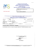 ANALYSE du 20 janvier 2026-Les-Allards