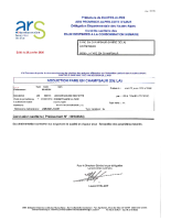 ANALYSE du 20 janvier 2026-Les-Barraques