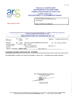 ANALYSE du 20 janvier 2026-La-Fare-et-Farelles