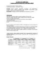 CR du 7 avril 2026