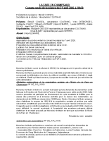 CR du 21 avril 2026
